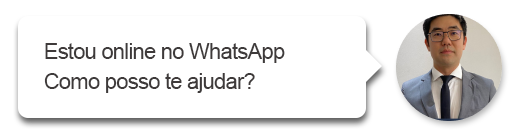 Botão fale com advogado trabalhista whatsapp